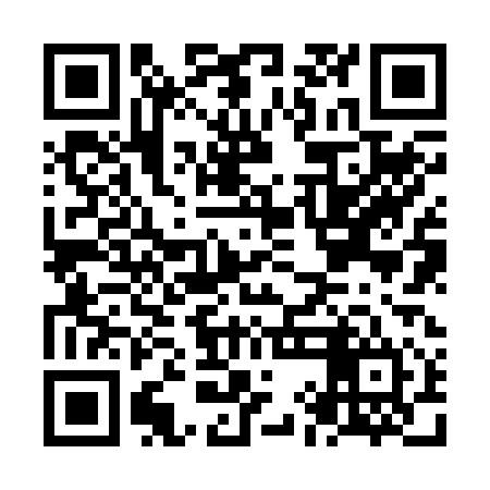 QR code for NIJ214