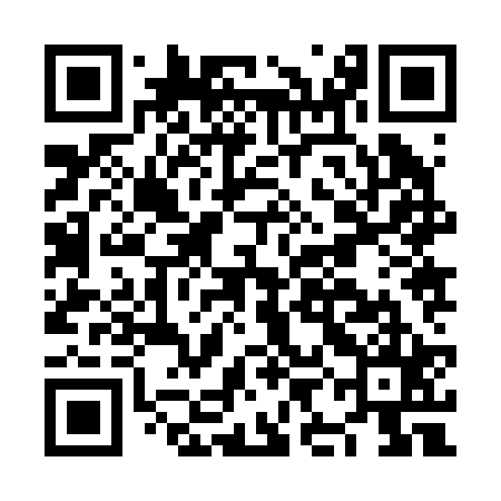 QR code for NIJ225