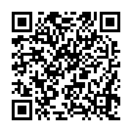 QR code for NIJ276