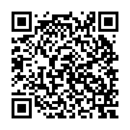 QR code for NIJ297