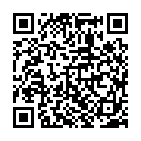 QR code for NIJ333
