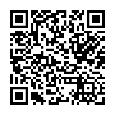 QR code for NIJ373