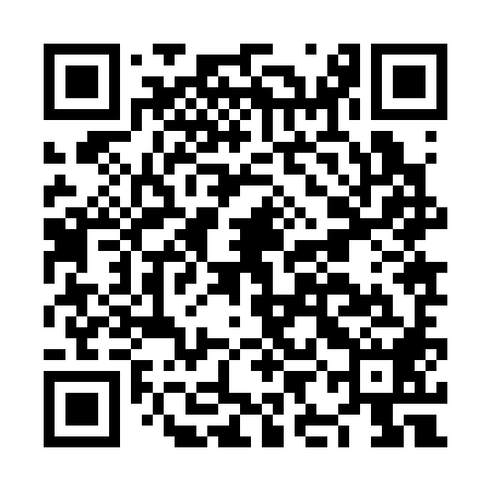 QR code for NIJ388