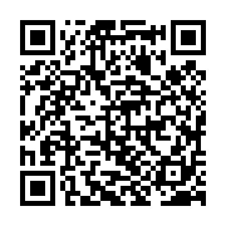 QR code for NIJ410