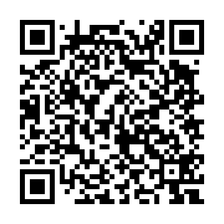 QR code for NIJ419
