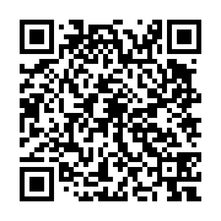 QR code for NIJ438
