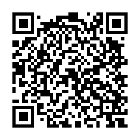 QR code for NIJ442