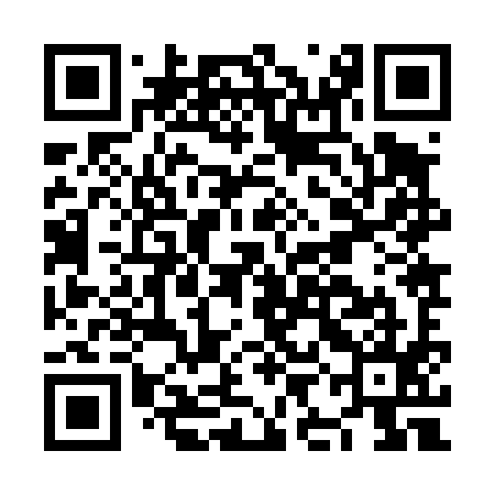 QR code for NIJ495