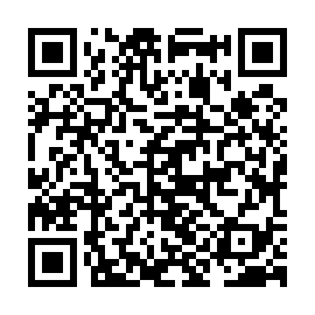 QR code for NIJ539