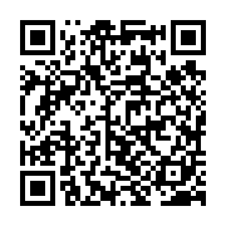 QR code for NIJ601