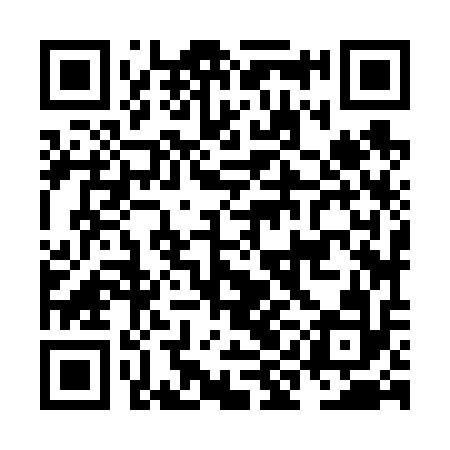 QR code for NIJ612