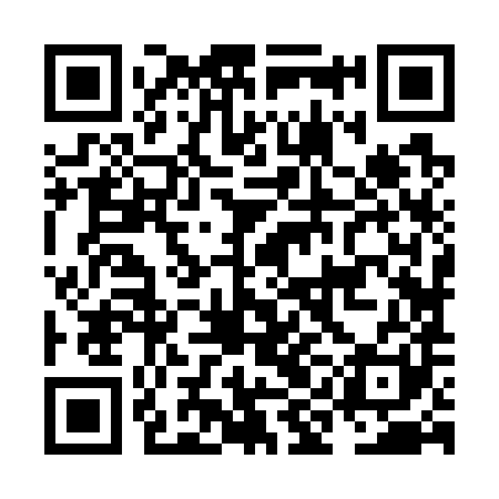 QR code for NIJ781