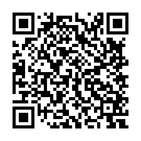 QR code for NIJ844