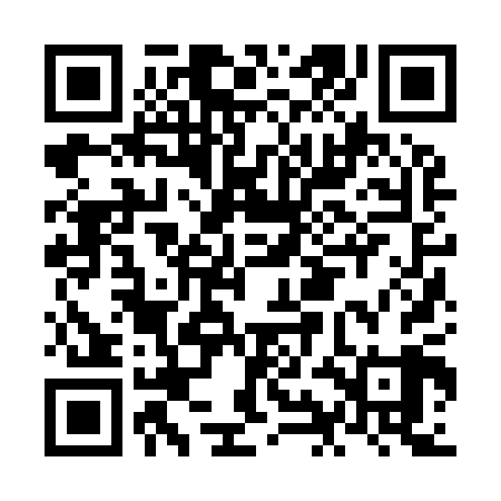 QR code for NIJ909