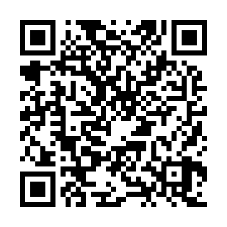 QR code for NIJ928