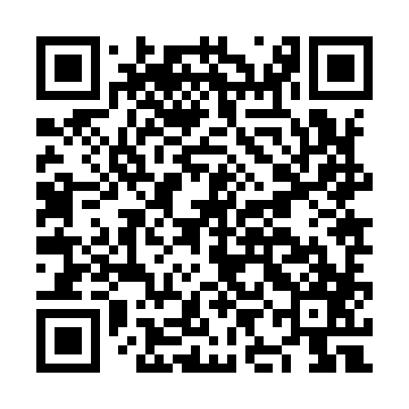 QR code for NIJ987