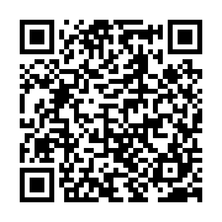 QR code for NIK204
