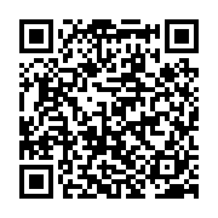 QR code for NIK220