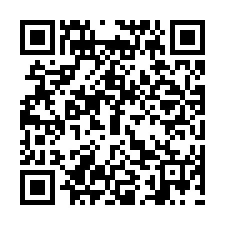 QR code for NIK245