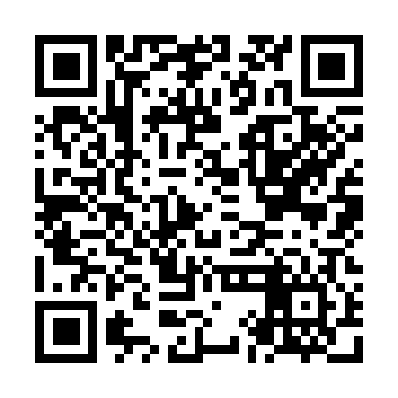 QR code for NIK306