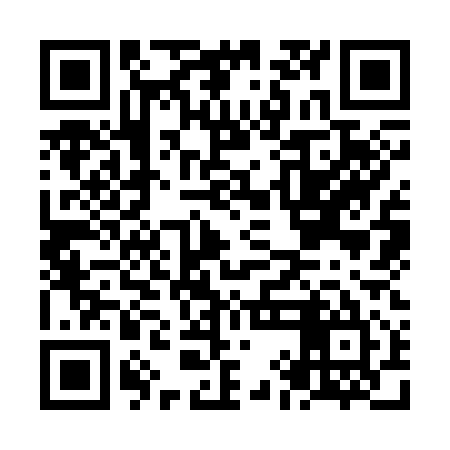 QR code for NIK315