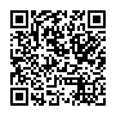 QR code for NIK368