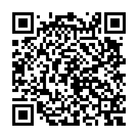QR code for NIK412