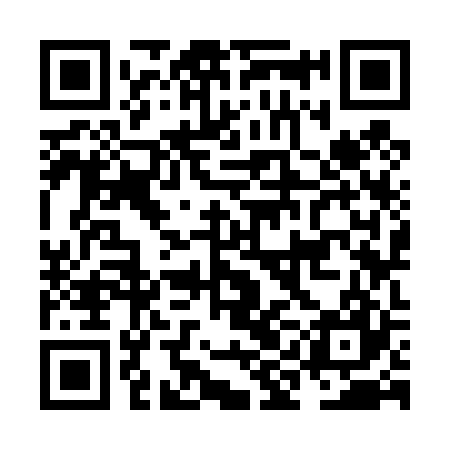 QR code for NIK427