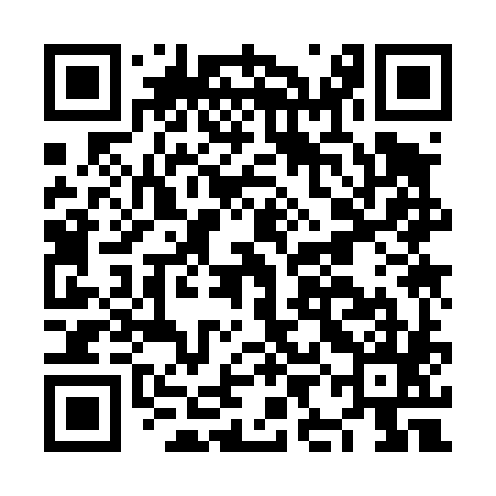 QR code for NIK485