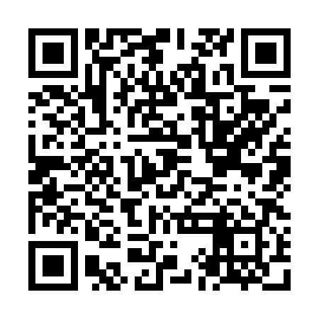 QR code for NIK489