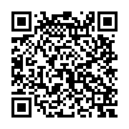 QR code for NIK502