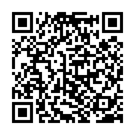QR code for NIK539