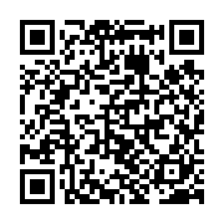 QR code for NIK620