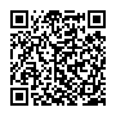 QR code for NIK673
