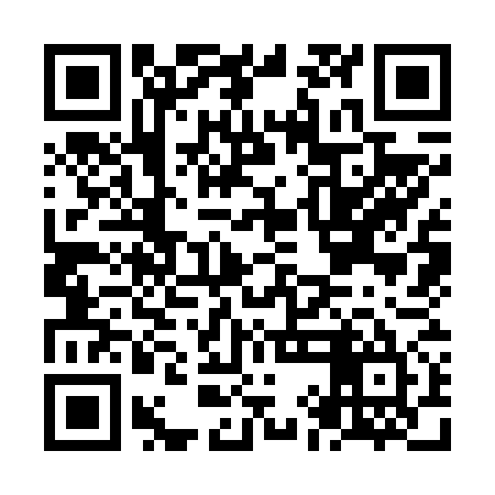 QR code for NIK675