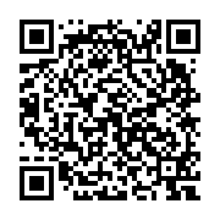QR code for NIK691