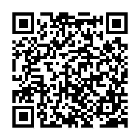 QR code for NIK706