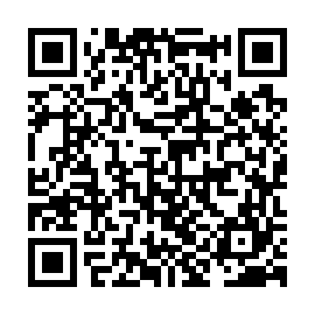 QR code for NIK764
