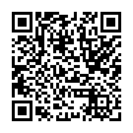 QR code for NIK831