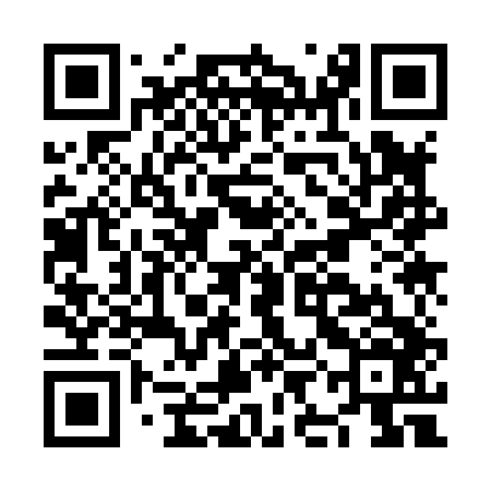 QR code for NIK846