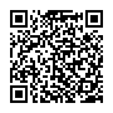 QR code for NIK858