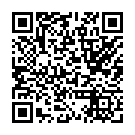 QR code for NIK863