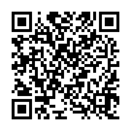 QR code for NIK916