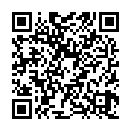 QR code for NIK929