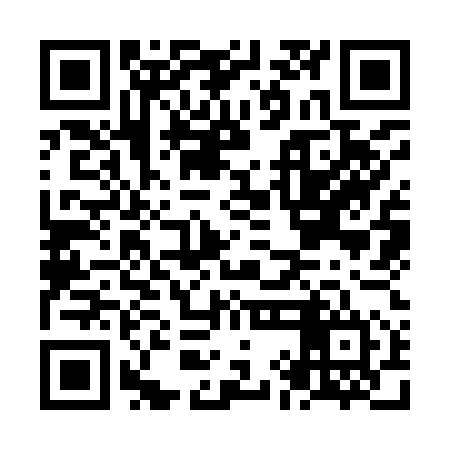 QR code for NIK954