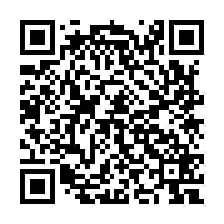 QR code for NIK969