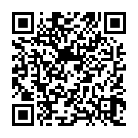 QR code for NIL009