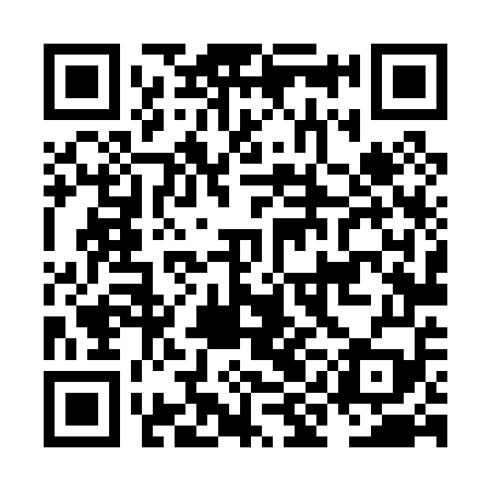 QR code for NIL059