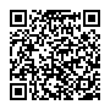 QR code for NIL111