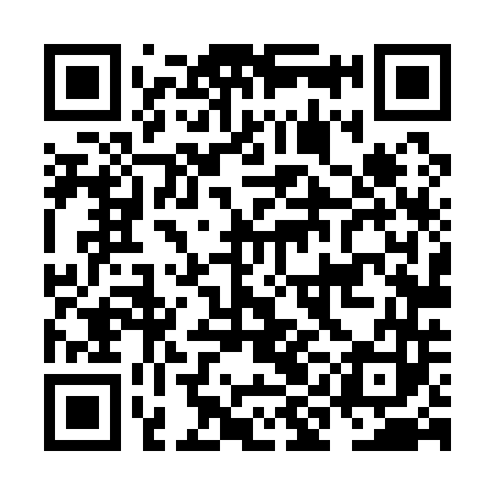 QR code for NIL143